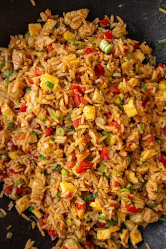 Mesa pa todos - Arjona