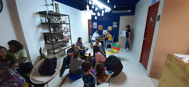 esquina, Carrera 20 # 16b - 4 Barrio Ford, Sincelejo, Sucre