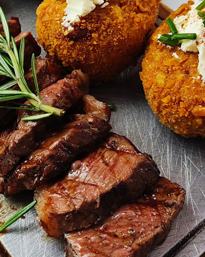 Vereda Mansillita, Facatativá, Cundinamarca