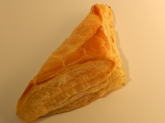 Pan Y Miel Armenia - Armenia