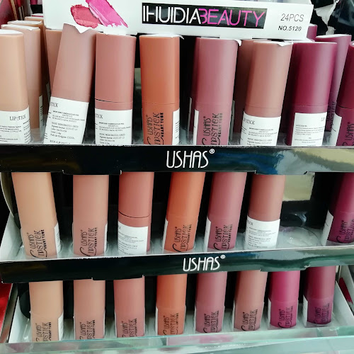 Cra. 99 #96-2 a 96-102, Apartadó, Antioquia