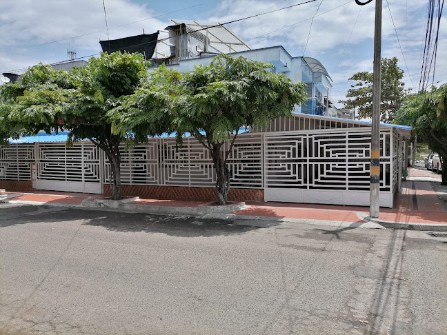 Comentarii opinii despre federación Nacional de Cacaoteros