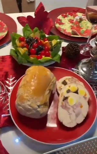 Cra. 20 #8 Esquina, Aguachica, Cesar