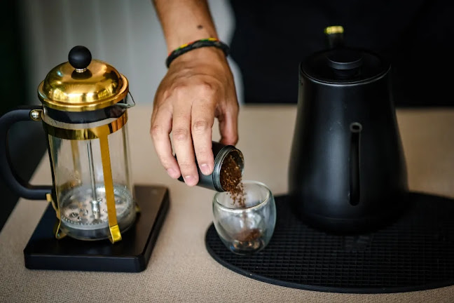 Cl. 23 Nte. #2 Norte 43, El Piloto, Cali, Valle del Cauca