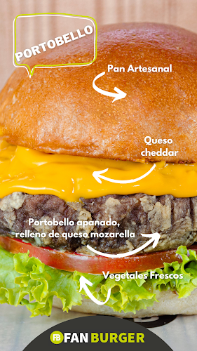 Carrera 59 #152b-75 centro comercial Multidrive, Bogotá