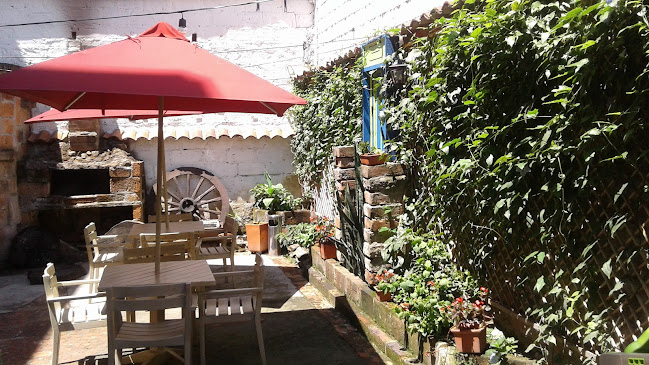 Cra. 50 #No. 48 - 28, Villa Paula, Itagüi, Antioquia