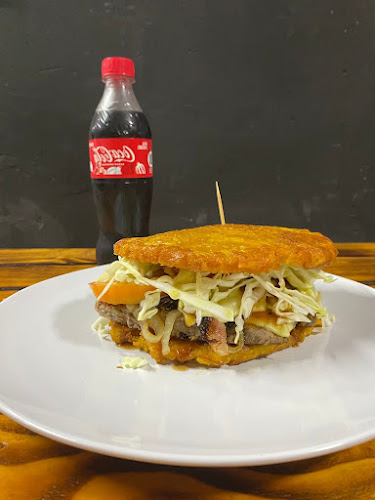 Estación 10 Gastrobar - Gastronomía y hostelería