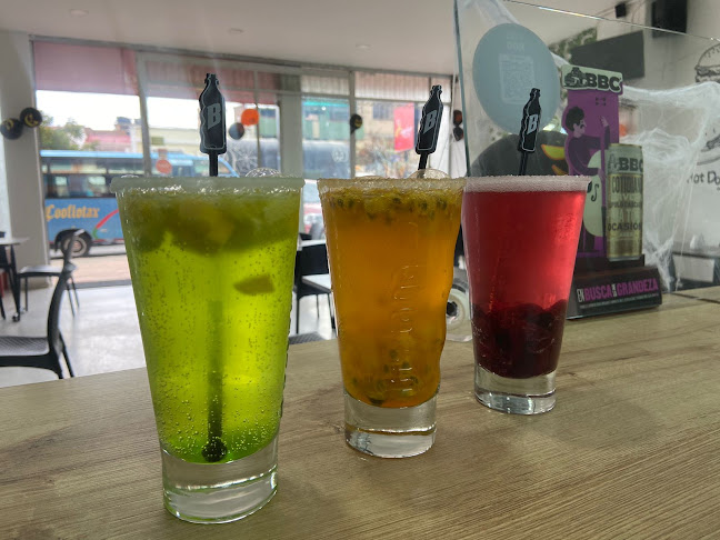 Comentarii opinii despre Angelus Pizza