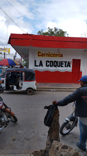 Sal&Pimienta - Maicao