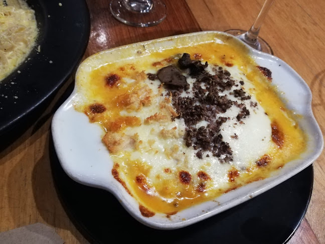 Villa Italia (Circunvalar) - Pereira