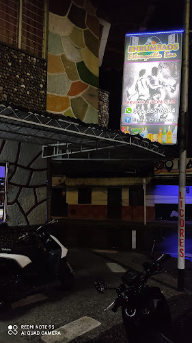 Cra. 4, Cl. 1, Cartago, Valle del Cauca