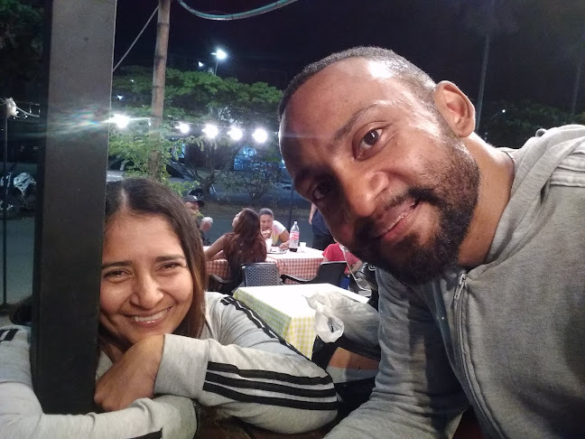 Comentarii opinii despre Gourmet Italia «Sfratato Costantino»