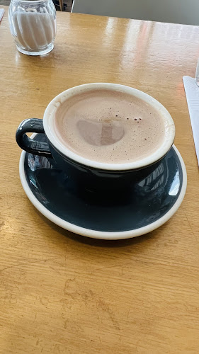 Cl 93b #13-91, Chapinero, Bogotá, DC