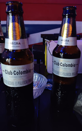 Comentarii opinii despre La Caja de Pandora