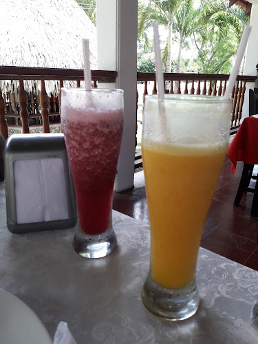 Chigorodó-Carepa, Santa Isabel, Carepa, Antioquia