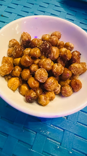 Opinii despre Santorini în Barrancabermeja - Gastronomía y hostelería