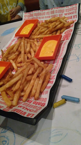 Cl. 8b #15-64, Pereira, Risaralda