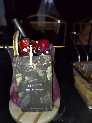 Opinii despre Puppys sabaneta oficial în Sabaneta - Gastronomía y hostelería