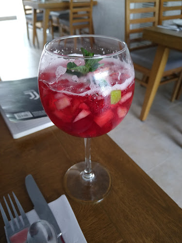 Cl. 3 Oe. #3-15, COMUNA 3, Cali, Valle del Cauca