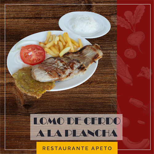 Cra. 6 #22-48, Girardot, Cundinamarca