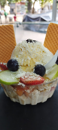 Av. 1 #32-2, Montería, Córdoba