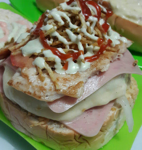 Cra. 13 #18-23, Riohacha, La Guajira