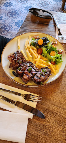 Cra. 28 #30-19, Marinilla, Antioquia