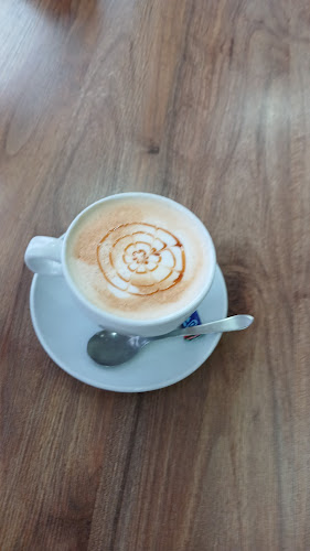 Megapan Panadería y Pastelería Gourmet