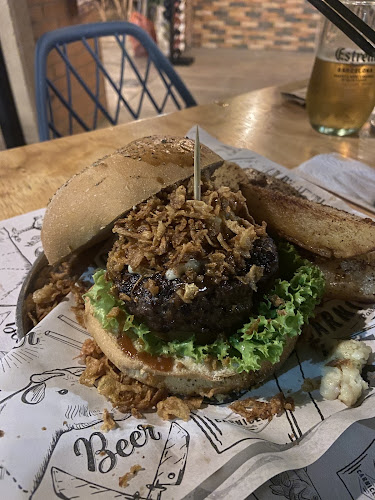 Cl. 53 #7b - 55, Ibagué, Tolima