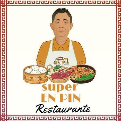 Comentarii opinii despre Super empin palmira