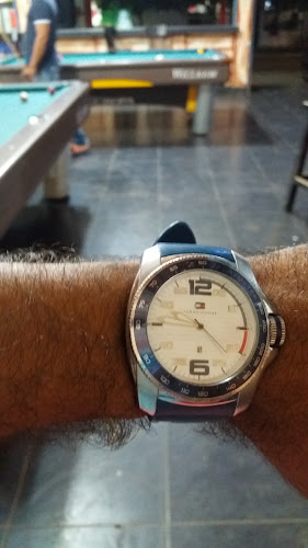 Opinii despre La Ceiba în Montelibano, Montelíbano - Gastronomía y hostelería