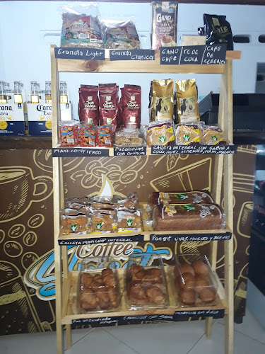 Cra. 5 #1, San Vicente Del Caguán, Caquetá