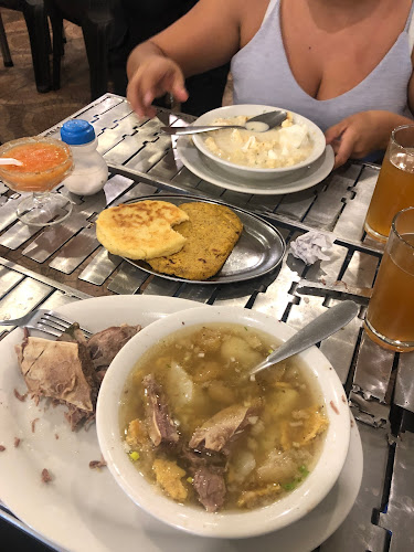 Desayunadero Popular - Gastronomía y hostelería