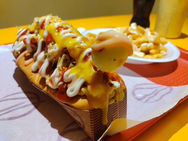 Opinii despre pizzeria ciru's în Bogotá - Gastronomía y hostelería