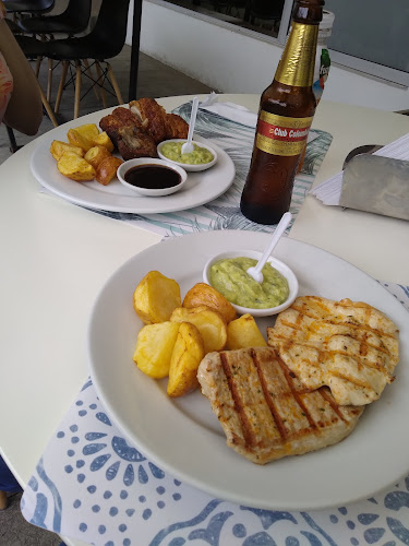 Café Valluno - Cali