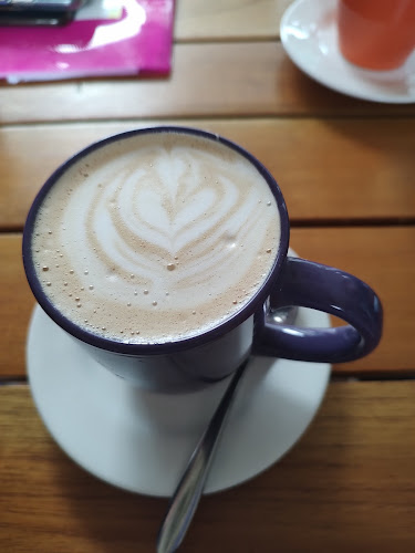 Opinii despre Salsipuedes Picnic Café în Anserma - Gastronomía y hostelería