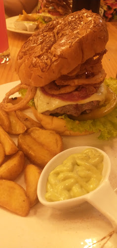 Pascual Casual Food - Gastronomía y hostelería