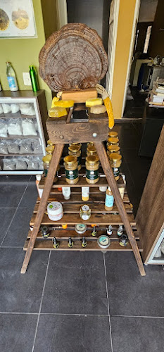 Cra. 25 #14 - 42, Yopal, Casanare