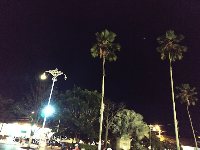 Panadería Suarez - Gastronomía y hostelería