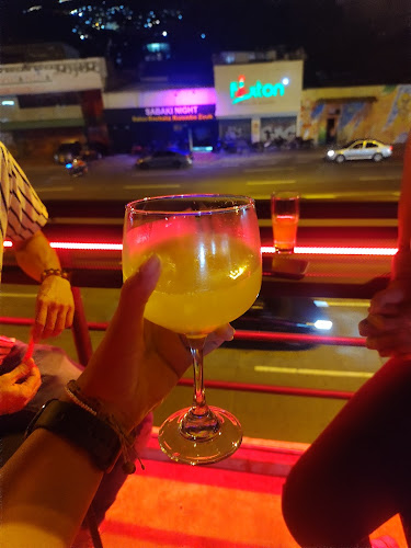 Cl. 5 #12-33, San Juan Bosco, Cali, Valle del Cauca