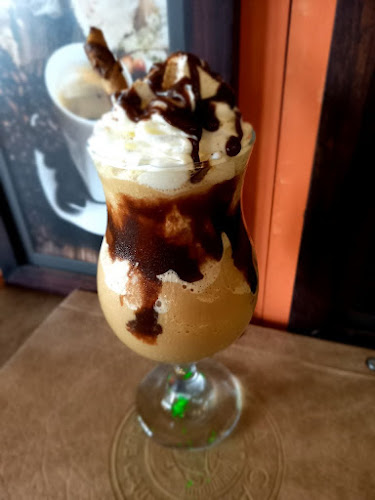 La pola centro, 730001, Ibagué, Tolima