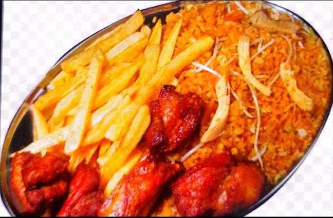 Cra. 16 #14-30, Zipaquirá, Cundinamarca