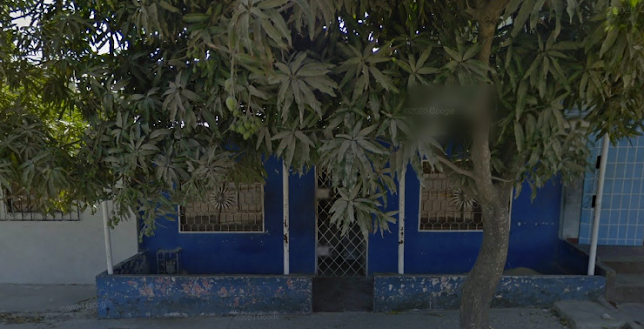 Panadería La Cachaca - Soledad, Barranquilla