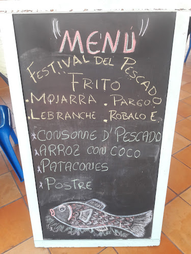 Cl 72 # 61b, Nte. Centro Historico, Barranquilla, Atlántico