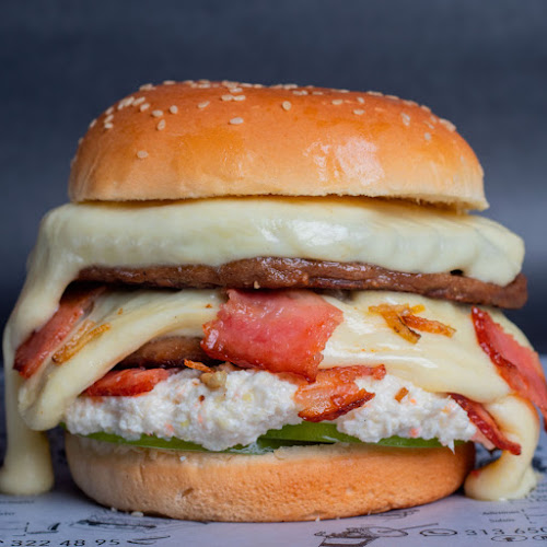 Comentarii opinii despre Q2 más que queso Guarne (Lleritas)