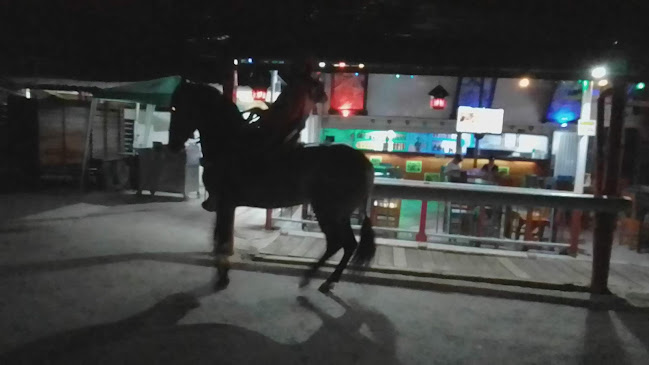 Cl. 77 Sur #43a72, Sabaneta, Antioquia