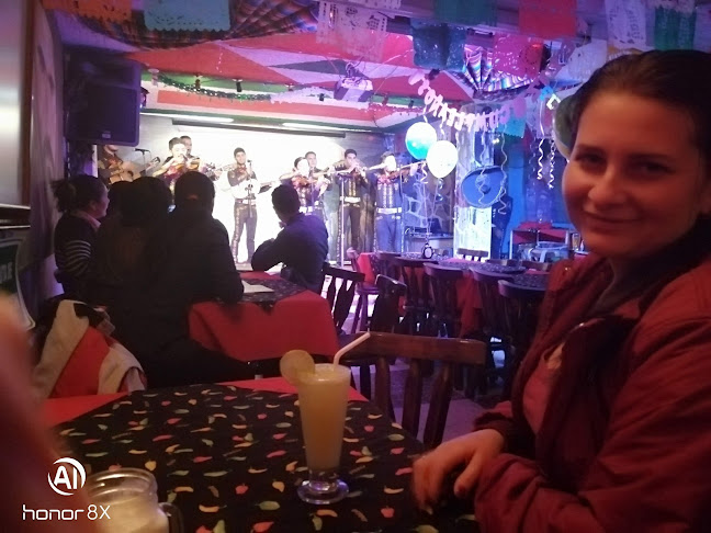 Cl. 8 # 4-88, Facatativá, Cundinamarca