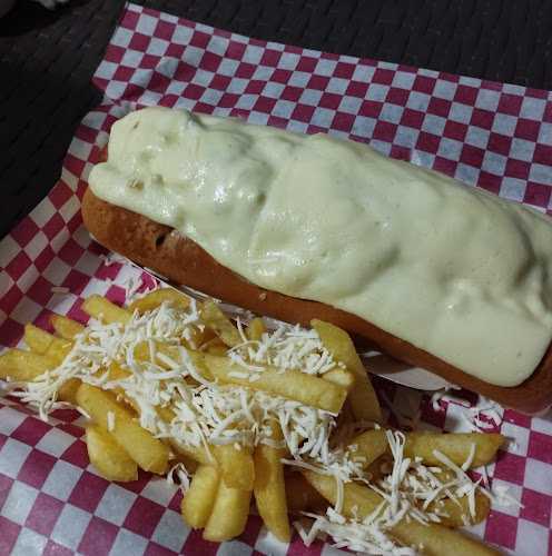 Cra. 9 #8-56, Piedecuesta, Santander