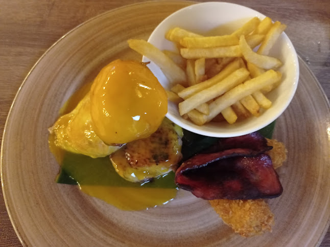 Cl. 46 #29a-2 a 29a-76, Villavicencio, Meta