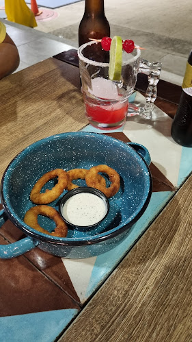 HomeShake Malteadas & Waffles - Gastronomía y hostelería